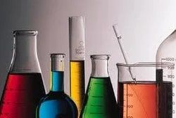 Dibromoborane Dimethyl Sulfide Complex