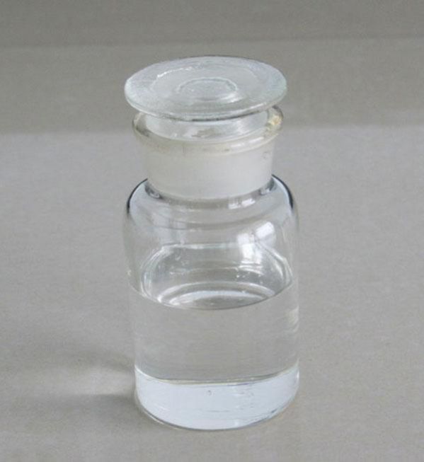 Methyllithium, for Industrial, Form : Liquid