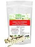 Nutrixia Babul Fali Powder, Packaging Type : Plastic Pouch