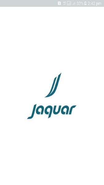 Jaquer products