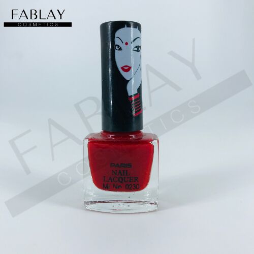 Fablay nail polish, for Personal