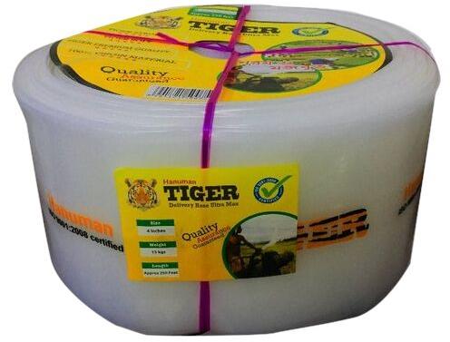 Hanuman TIGER Delivery Hose Pipe