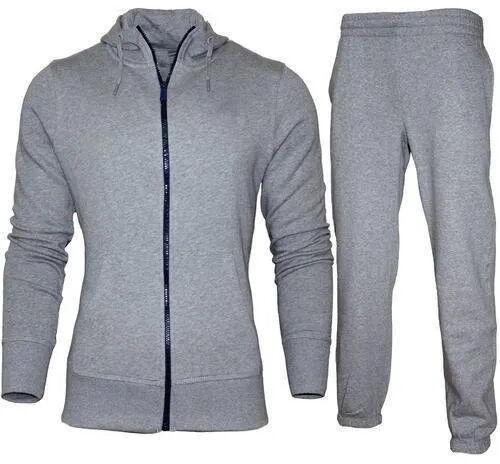 Men Tracksuits