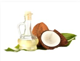 Virgin Coconut Oil, for Cooking, Packaging Type : Glass Bottle, Plastic Bottle