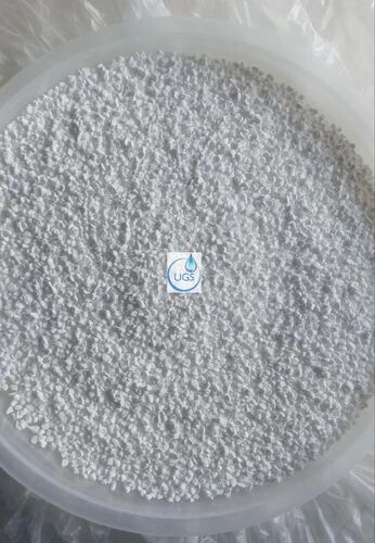 Swimming Pool Cleaning Chemicals, Packaging Type : Drum