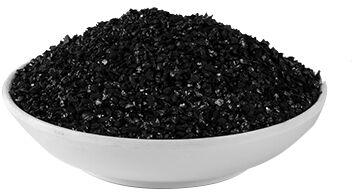 Coal Based Granular Activated Carbon