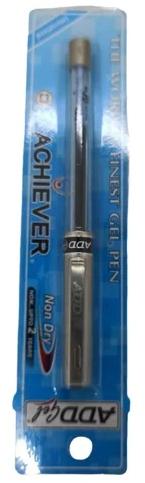 Plastic Archiver Gel Pen