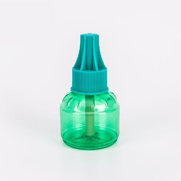 Mosquito Repellent Liquid, Feature : Child-friendly
