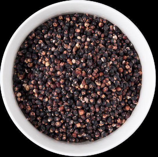 Common Black Sorghum Seeds, For Cooking, Packaging Type : Gunny Bag, Jute Bag, Loose, Plastic Bag