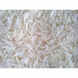 217 Basmati Rice