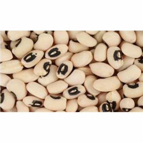 Black Eyed Beans, Packaging Type : Packet