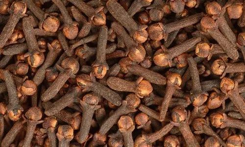 Clove seeds, for Cooking
