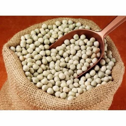 Organic Peas, For Cooking, Style : Dried