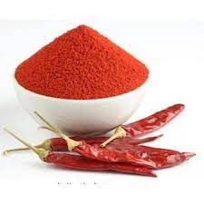 Red Chilli Powder, for Cooking, Spices