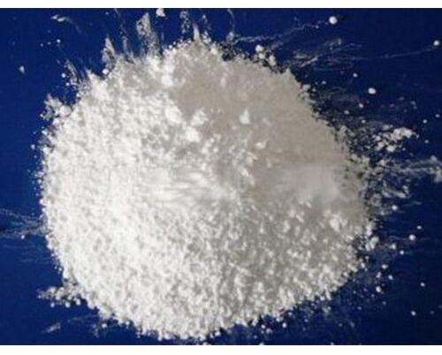 Permethrin Powder  CAS Number: 52645-53-1