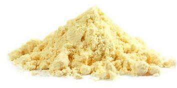 Moong dal flour, Form : Powder