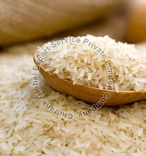 Natural IR 8 Rice, Packaging Type : Gunny Bags, Jute Bags