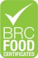 BRC Consultancy and Certification Services