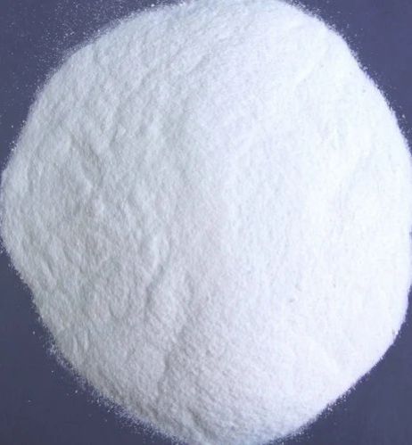 Albendazole Powder, for Pharmaceutical