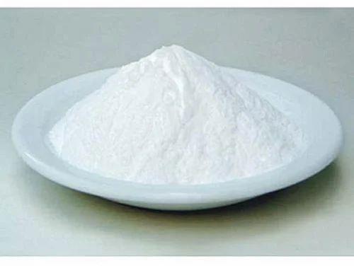 Ambroxol Hydrochloride Powder, For Pharma Indutries, Packaging Type : Drum