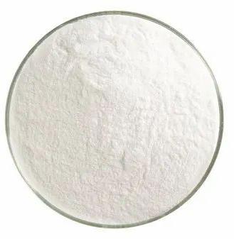 Diclofenac Sodium Powder