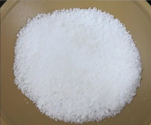 Tigecycline API Powder