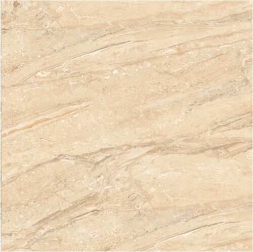 Vitrified Plain Tiles