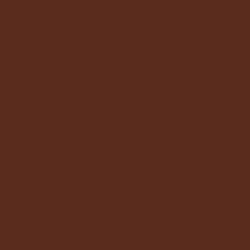 Chocolate Brown Blended Food Colors, Style : Dried