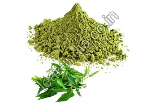 Curry leaf powder, Style : Dried