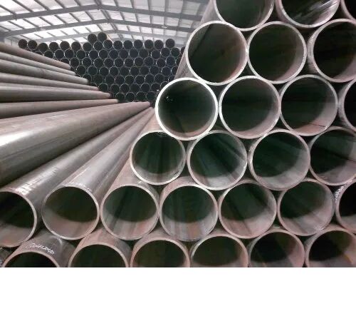 Sail MS Pipe, Grade : IS-1239, IS-3589, IS-3601, IS-1161, IS-4923