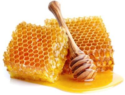 Honey, Certification : FDA Certified, FSSAI Certified