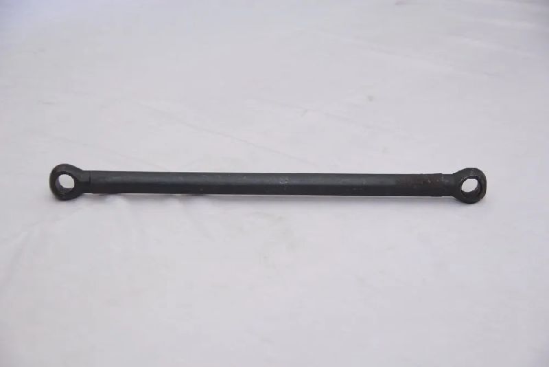 Bajaj Three Wheeler Propeller Shaft