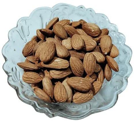 California Almond, for Food