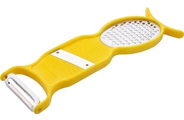 3 in 1 Slicer Grater, Feature : Electric Efficiency, Light Weight
