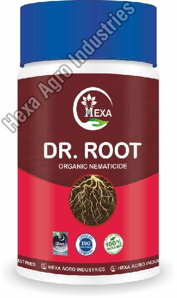 Dr. Root Organic Nematicide