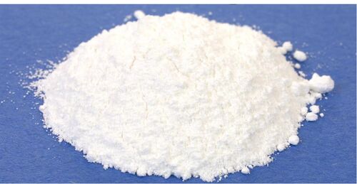 Magnesium sulphate, Purity : 98.80