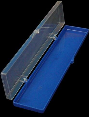 Polystyrene Surgical Instruments Box
