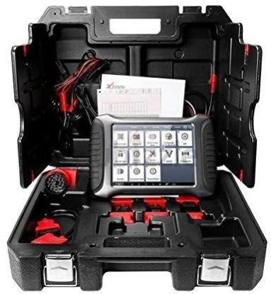 Blue Tooth X Tool H 6 Elite