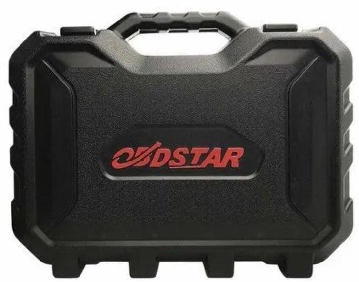 Obdstar X400 Dp5 Key Master Most Powerful Key Programmer