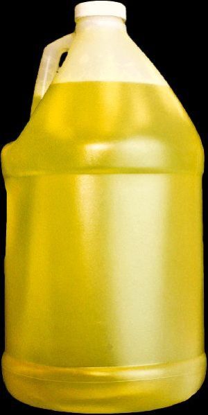 Coco-Glucoside CAS 141464-42-8