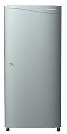 Panasonic Refrigerator, Capacity : 193 L