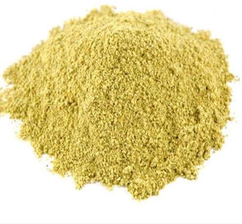 Fenugreek Powder (Methi Powder)