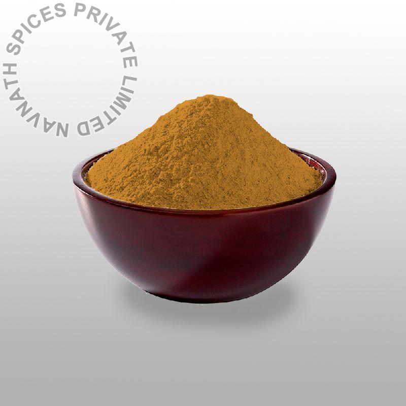 Powder Magic Masala, for Chips, Fryumes, Packaging Size : 20 Kg