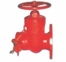 New Age Gun Metal Gate Valve, for Water Fitting, Certification : ISI Certified