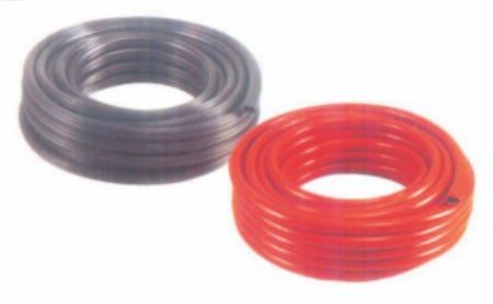 High Pressure Braided Hose