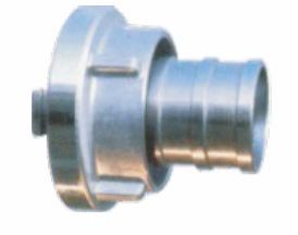 Storz Couplings