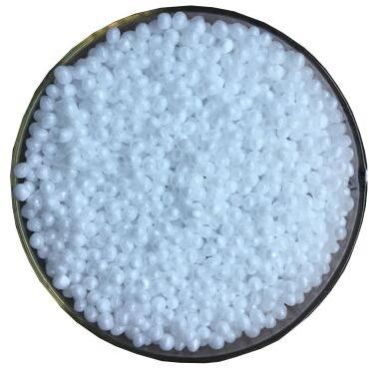 EPE, Brand Name : HTEC, Packaging Type : Black, White