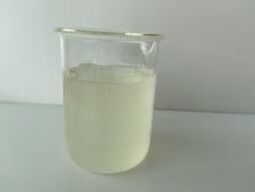 Decolorizer Additive