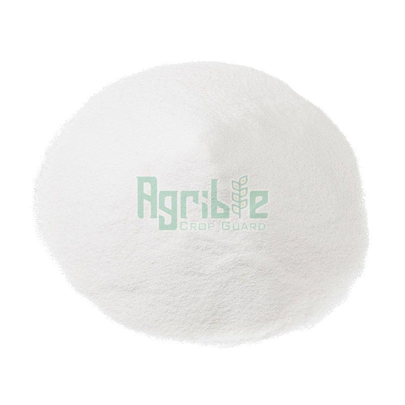 Zinc Sulphate Monohydrate 35.5%