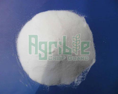 Ammonium Sulphate Powder, Purity : 99%